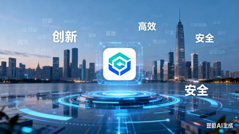 微信小程序制作